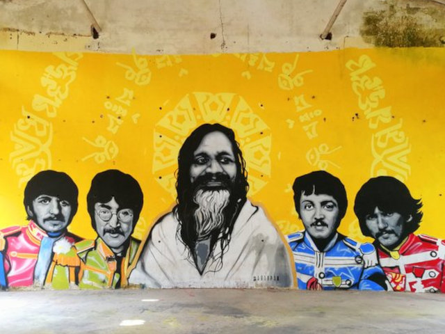 Images Music/KP WC Music 5 Pop Beatles_India.jpg